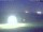 Webcam in Baltrum, 0.4 km