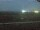 Webcam in Baltrum, 7.1 km