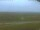 Webcam on Baltrum, 0 mi away