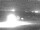 Webcam on Baltrum, 2.7 mi away