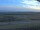 Webcam in Baltrum, 7.1 km