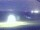 Webcam on Baltrum, 0.2 mi away