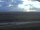 Webcam on Baltrum, 0.2 mi away