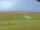 Webcam on Baltrum, 2.9 mi away