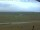 Webcam on Baltrum, 0.3 mi away