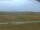 Webcam auf Baltrum, 7.1 km entfernt
