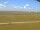 Webcam on Baltrum, 2.9 mi away
