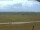 Webcam su Baltrum, 0.8 km