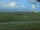 Webcam on Baltrum, 0.2 mi away