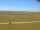 Webcam auf Baltrum, 5 km entfernt