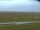 Webcam auf Baltrum, 0 km entfernt