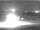 Webcam on Baltrum, 2.9 mi away