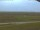 Webcam on Baltrum, 0.2 mi away