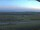 Webcam on Baltrum, 0.2 mi away