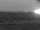 Webcam su Baltrum, 9.1 km