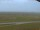 Webcam on Baltrum, 2.7 mi away