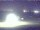 Webcam auf Baltrum, 0 km entfernt