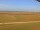 Webcam on Baltrum, 0.2 mi away