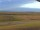 Webcam on Baltrum, 0.2 mi away