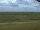 Webcam on Baltrum, 0.2 mi away