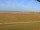Webcam on Baltrum, 0 mi away