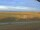 Webcam on Baltrum, 0.2 mi away