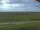 Webcam on Baltrum, 0.2 mi away
