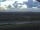 Webcam on Baltrum, 2.7 mi away