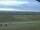 Webcam on Baltrum, 0.2 mi away