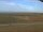 Webcam on Baltrum, 0.2 mi away