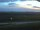 Webcam su Baltrum, 0.5 km