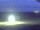 Webcam on Baltrum, 0.2 mi away