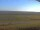 Webcam auf Baltrum, 7.1 km entfernt
