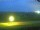 Webcam on Baltrum, 2.9 mi away