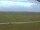 Webcam on Baltrum, 3.5 mi away