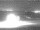 Webcam on Baltrum, 2.7 mi away