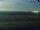 Webcam on Baltrum, 1.9 mi away