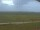 Webcam on Baltrum, 0.2 mi away