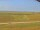 Webcam on Baltrum, 0.2 mi away