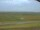 Webcam on Baltrum, 2.7 mi away