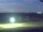Webcam on Baltrum, 0.2 mi away