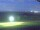 Webcam on Baltrum, 0.2 mi away