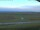 Webcam auf Baltrum, 7.1 km entfernt