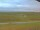 Webcam on Baltrum, 2.9 mi away