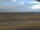Webcam on Baltrum, 0.3 mi away