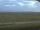 Webcam su Baltrum, 7.3 km