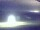 Webcam on Baltrum, 3.4 mi away