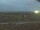 Webcam on Baltrum, 0.2 mi away