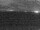 Webcam auf Baltrum, 7.1 km entfernt
