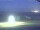 Webcam on Baltrum, 0.2 mi away
